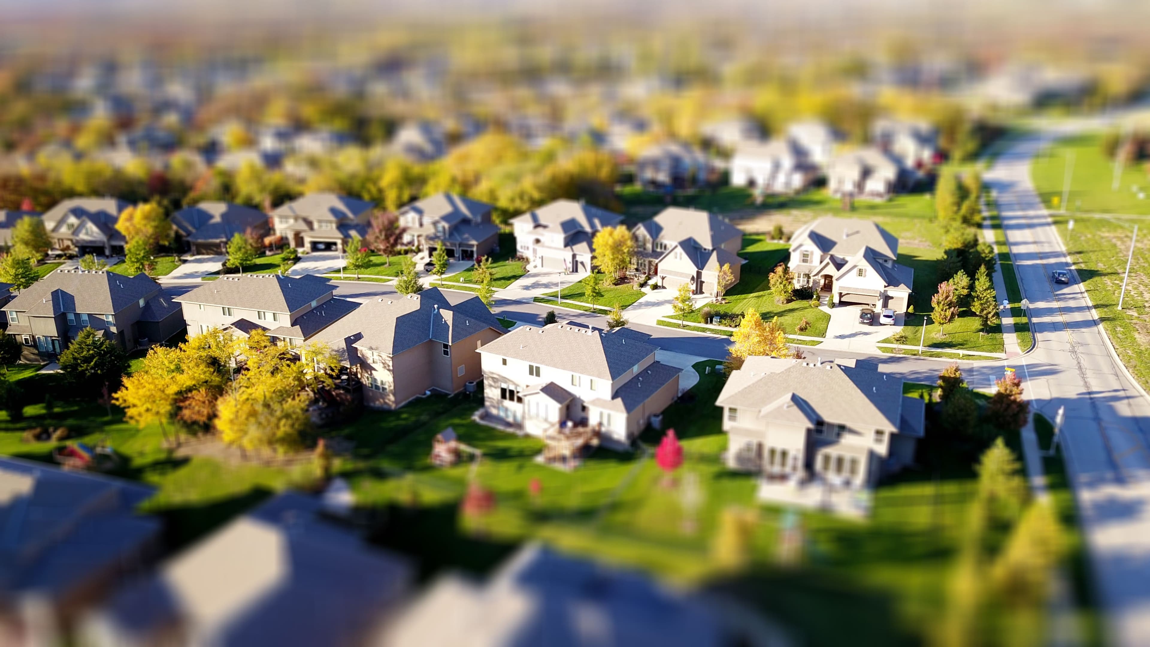 Nhà xã hội Bình Dương giá rẻ